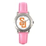 Player/Driver Syracuse - Ladies
