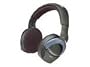 Sennheiser  HDR 45 Supplemental  HiFi Stereo Wireless Headphones for RS-45 (Silver)