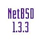 NETBSD 1.3.3