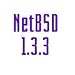 NETBSD 1.3.3