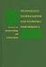 Book Technology, Globalisation and Economic Performance