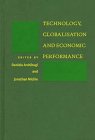Technology, Globalisation and Economic Performance