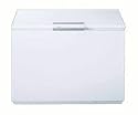 AEG Electrolux 709264 Gefriertruhe 60230 GT