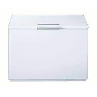 AEG Electrolux 709264 Gefriertruhe 60230 GT
