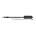 Metra 40-VW54 VW Amplified Antenna Adapter