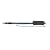 Metra 40-VW54 VW Amplified Antenna Adapter