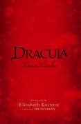 Bram Stoker