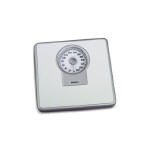 Measurement Large Analog Scale