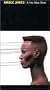 One Man Show [VHS]