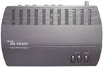 Grandtec Tun-5000 Airvision Atsc Dtv/Hdtv Receiver Tuner