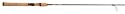 Fenwick HMX Spinning Rod (6'6", Medium, 4-12 lbs)