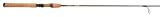 Fenwick HMX Spinning Rod (6'6, Medium, 4-12 lbs)