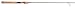 Sporting Goods : Fenwick HMX Spinning Rod (6'0", Medium, 4-12 lbs)