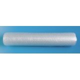 Produkt-Bild: Luftpolster-Folie 40Cm X 5M Auf Rolle