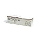 Ortho Options Vaginal Contraceptive Jelly, 3.8-Ounce Tubes (Pack of 2)