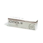 Ortho Options Vaginal Contraceptive Jelly