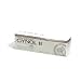 Ortho Options Gynol II Vaginal Contraceptive Jelly 3.8 oz