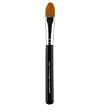 Bare Escentuals Maximum Coverage Concealer Brush 1 Piece