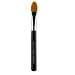 Bare Escentuals Maximum Coverage Concealer Brush 1 Piece