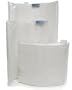 Pentair Purex SM SMBW 60 Pool Filter DE Grid Set Grids