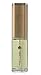 White Linen Eau de Parfum for Women by Estée Lauder