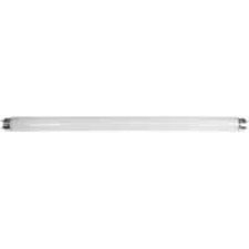 IMPERIAL 81614 REPLACEMENT FLOURESCENT 15 WATT