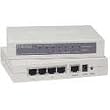 FR1004 CABLE/DSL ROUTER