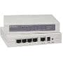 FR1004 CABLE/DSL ROUTER