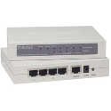 FR1004 CABLE/DSL ROUTER