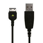 Electronics : SAMSUNG G600 USB ORIGINAL DATA CABLE