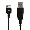 Samsung APCBS10BSE for G600