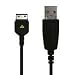 SAMSUNG G600 USB ORIGINAL DATA CABLE