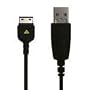 SAMSUNG G600 USB ORIGINAL DATA CABLE