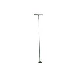 Guardian Safe-T-Pole