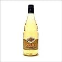 Champagne Wine Vinegar - 25.4oz