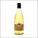 Champagne Vinegar