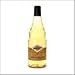 Champagne Vinegar