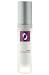 Details About Osmotics Kinetin Cellular Renewal Serum 1 fl oz.