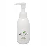 Boscia Purifying Cleansing Gel