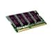 EDGE memory - 256 MB - SO DIMM 144-pin - SDRAM ( CF-WMBA81256-PE )