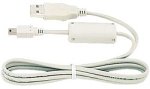 OLYMPUS CB-USB1 USB接続ケーブル