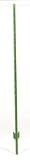 U-Style Fence Post (72815) 10 each