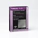Puracol Plus Collagen Dressings, 2x2.25in (Box of 10)