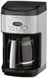 Cuisinart DCC-2200 Brew Central 14-Cup Coffeemaker
