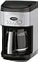 Cuisinart DCC-2200 Brew Central 14-Cup Coffeemaker