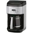 Cuisinart DCC-2200 Brew Central 14-Cup Coffeemaker