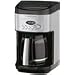 Cuisinart DCC-2200 Brew Central 14-Cup Coffeemaker