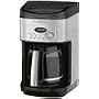 Cuisinart DCC-2200 Brew Central 14-Cup Coffeemaker