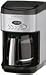 Cuisinart DCC-2200 Brew Central 14-Cup Coffeemaker