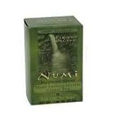 Rainforest Green Mate Lemon Tea (03-0884) Category: Tea Service
